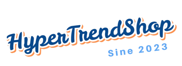 HyperTrendShop