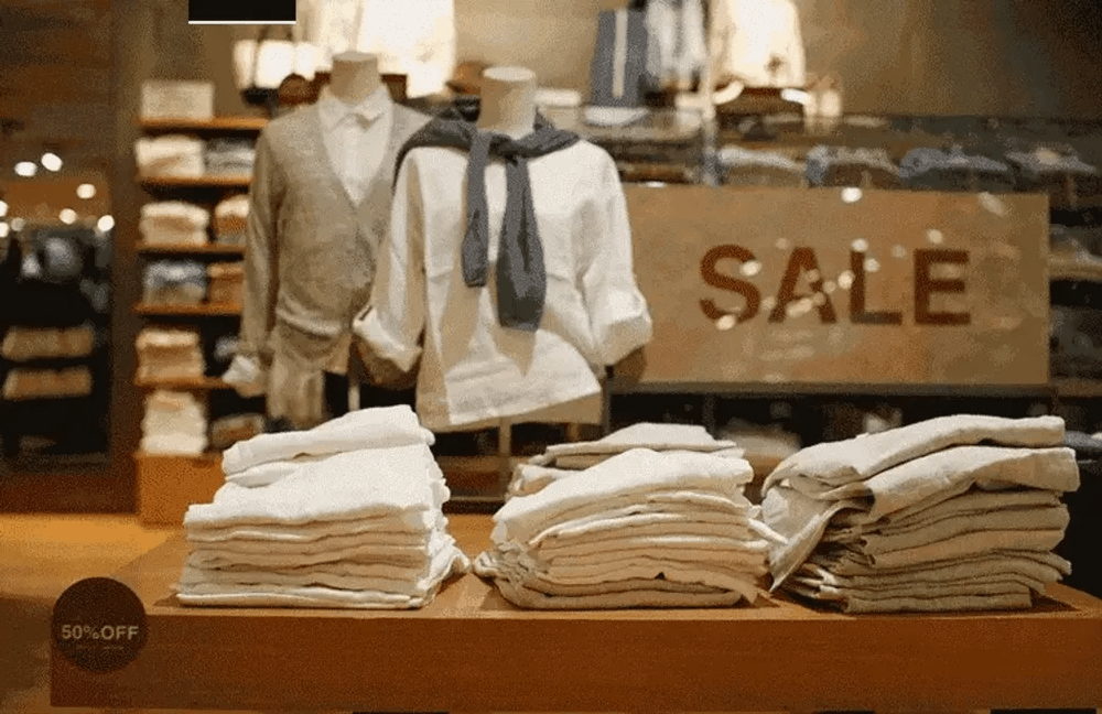 đĽLAST DAY 45% OFFâ¨Womenâs Crew Neck Lounge Set - Soft Cotton Top & Drawstring Pants